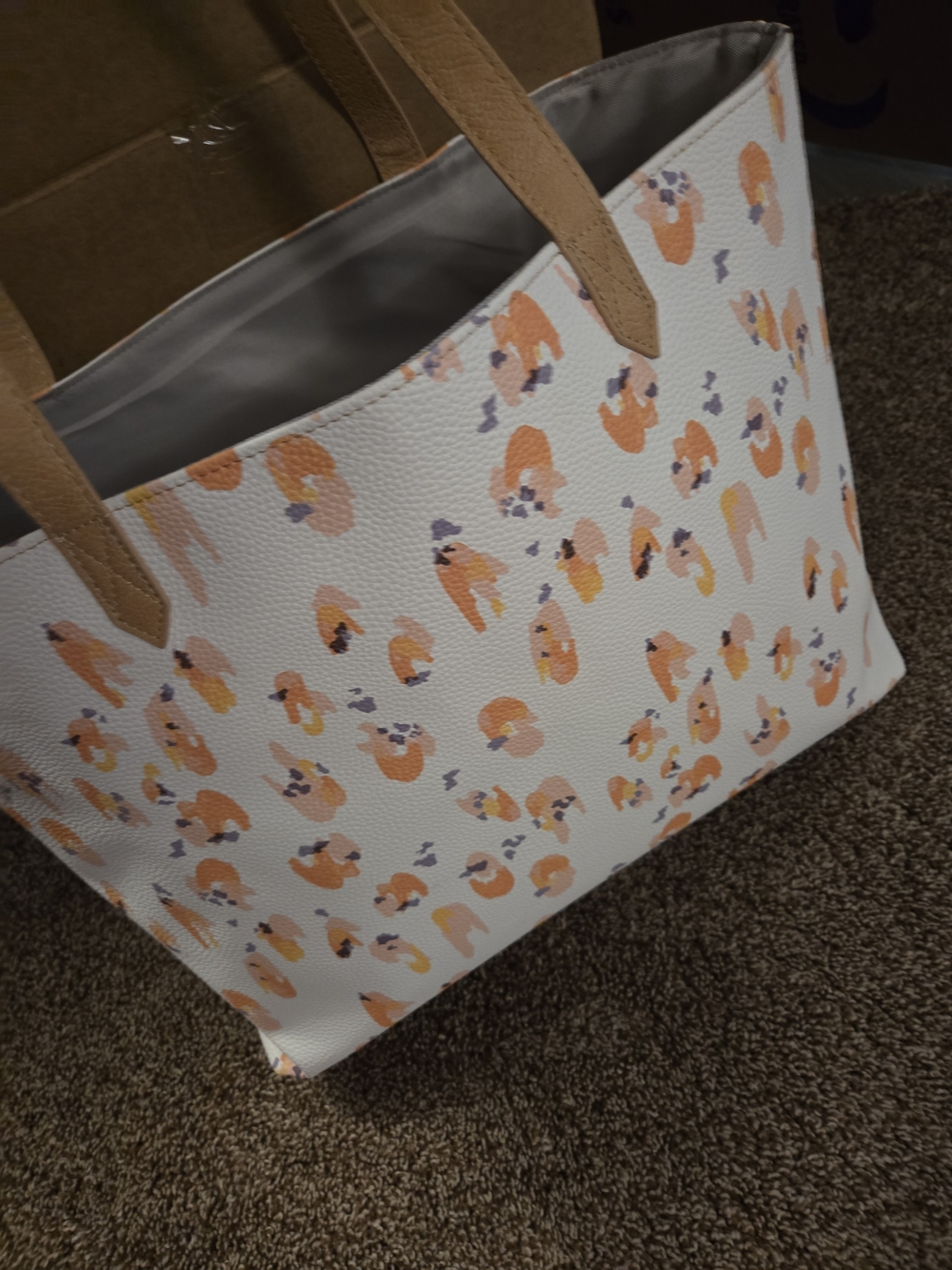 Thirty-one Tote